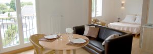 appartements-fouesnant